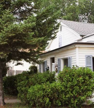 Main picture of 118 Archibald St