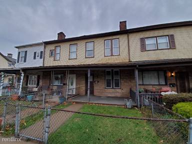 Main picture of 605 E 18th Ave