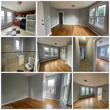 Main picture of 54 Brookdale Ave