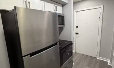 Main picture of 5426 Risingsun Ave