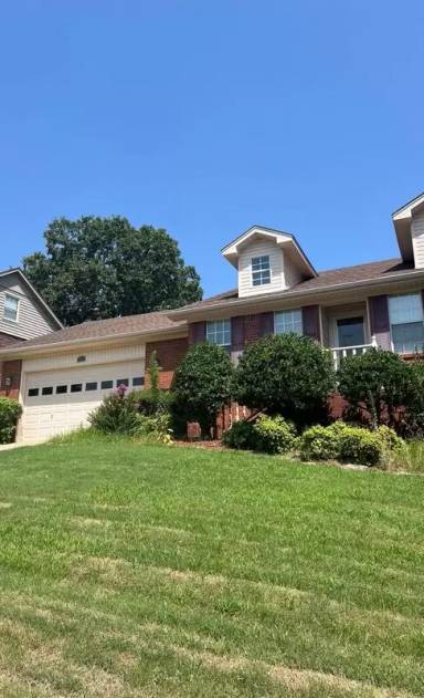 Main picture of 121 Illinois Bayou Dr