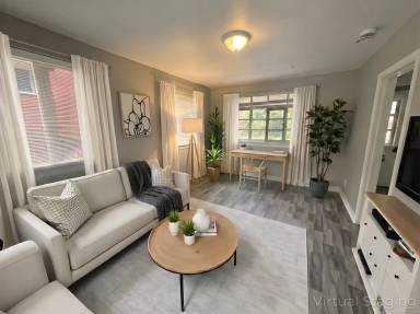 Main picture of 560 Wylie Ave