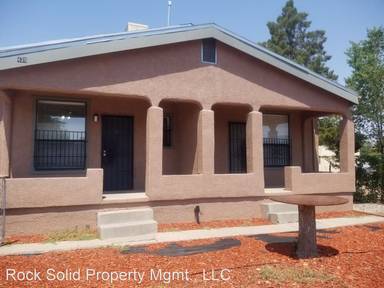 Main picture of One bedroom - available NOW!!