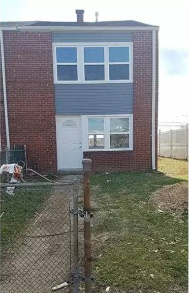 Main picture of 2114 Jasmine Rd