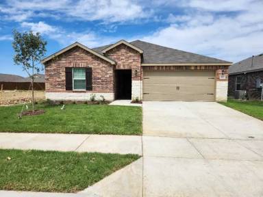 Main picture of 14157 Aberavon Dr