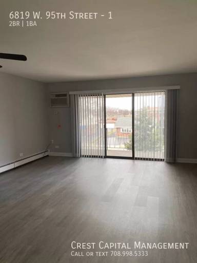 Main picture of 6819 W 95th St