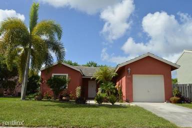 Main picture of 6397 Country Fair Cir