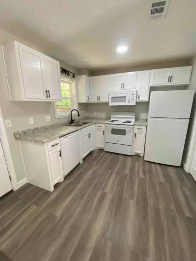 Main picture of 162 Cumberland Rd