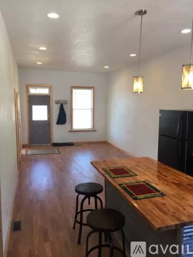 Main picture of 1010 Nevada Ave