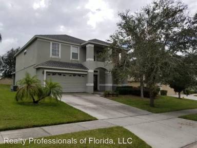 Main picture of 13135 Coldwater Loop