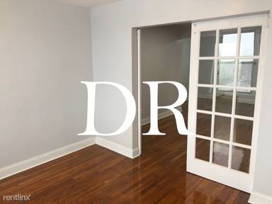 Main picture of 950 Rutland Road