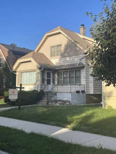 Main picture of 964 S 61st St