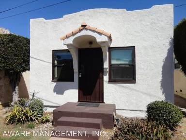 Main picture of 3359 30th St