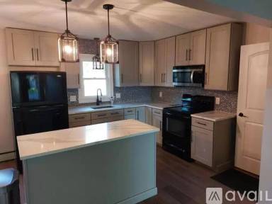 Main picture of 119 Anton Ct