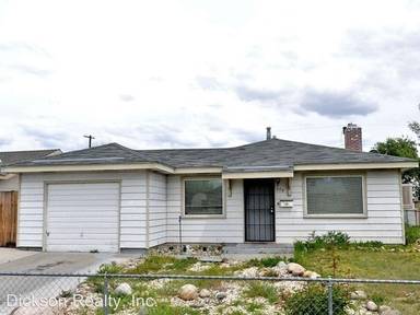 Main picture of 920 Melrose Dr