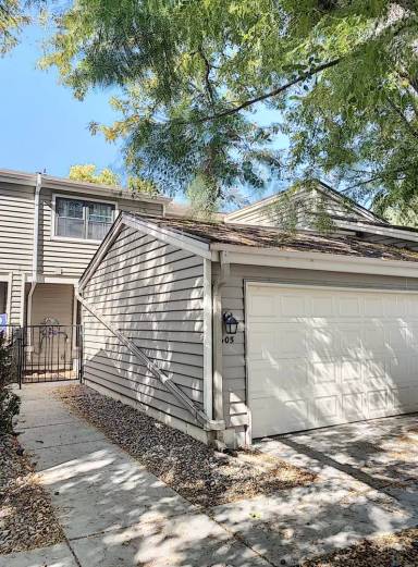 Main picture of 7925 W Layton Ave