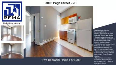 Main picture of 3006 Page St