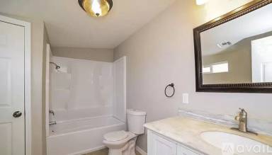 Main picture of 11548 E Marguerite Ave