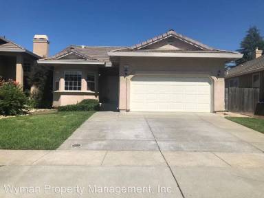Main picture of 2072 Devonshire Dr