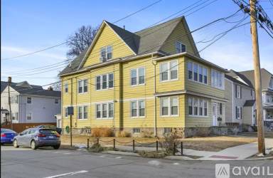 Main picture of 57 Homestead Ave