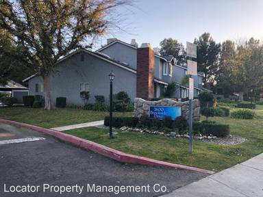 Main picture of 2600 Brookside Dr