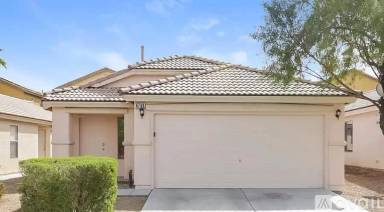 Main picture of 6748 Broadacres Ranch St