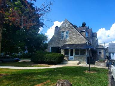 Main picture of 7501 Bradbury Ave