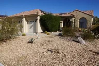 Main picture of 27742 Valencia St