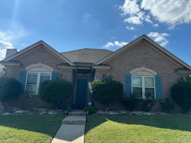 Main picture of 2340 Mill Ridge Dr