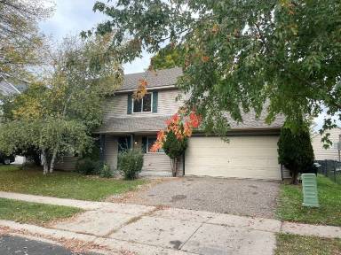 Main picture of 1313 Walnut St