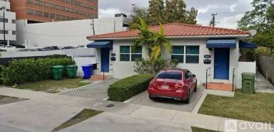 Main picture of 3665 SW 26th Ter