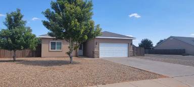 Main picture of 2928 Elizabeth Ct