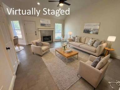 Main picture of 517 Meadowcrest Dr