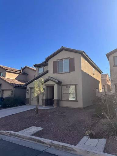 Main picture of 6229 Clackamas Ct