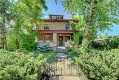 Main picture of 1705 7th St