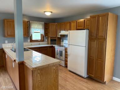 Main picture of 282 Stone House Rd