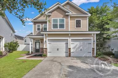 Main picture of 175 Summer Hill Ct