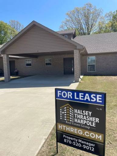 Main picture of 4701 Antosh Cir