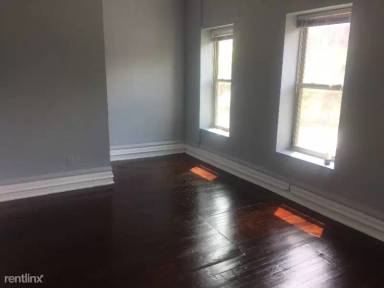 Main picture of 1996 N High St