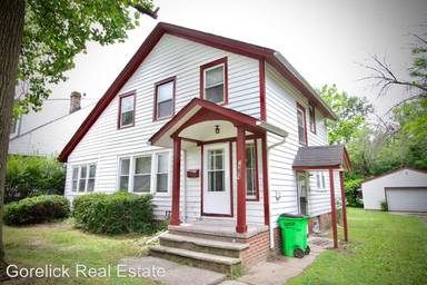Main picture of 1394 Plainfield Rd
