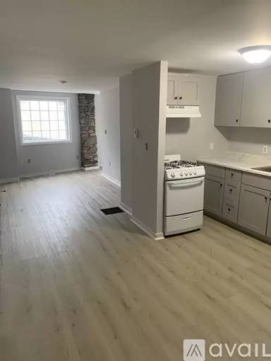 Main picture of 367 Pratt Rd