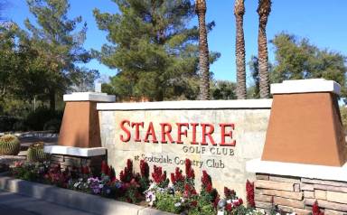 Main picture of 11351 N 78th St