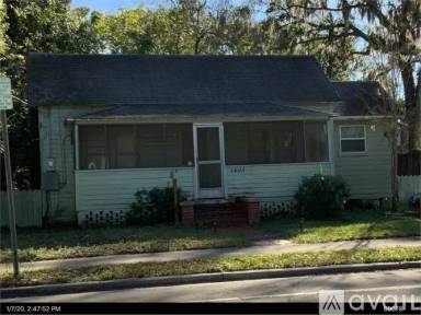 Main picture of 1403 NW 7th Ave