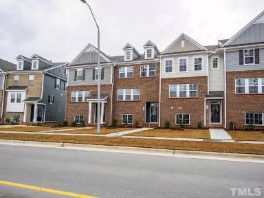 Main picture of 1387 Herb Garden Way