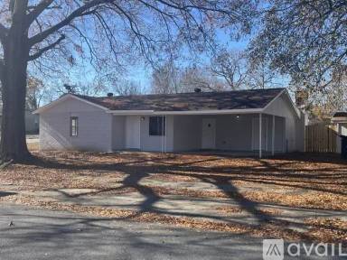Main picture of 109 Shelby Rd