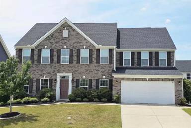 Main picture of 306 Spokane Dr