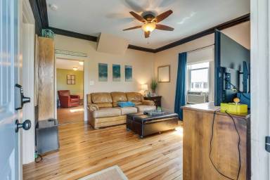 Main picture of 503 Sioux St