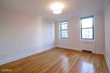 Main picture of 123 E 88th St