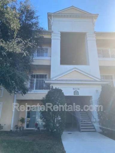 Main picture of 5006 Key Lime Dr