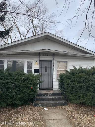 Main picture of 16818 Dixie Hwy